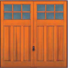 middleton garage door